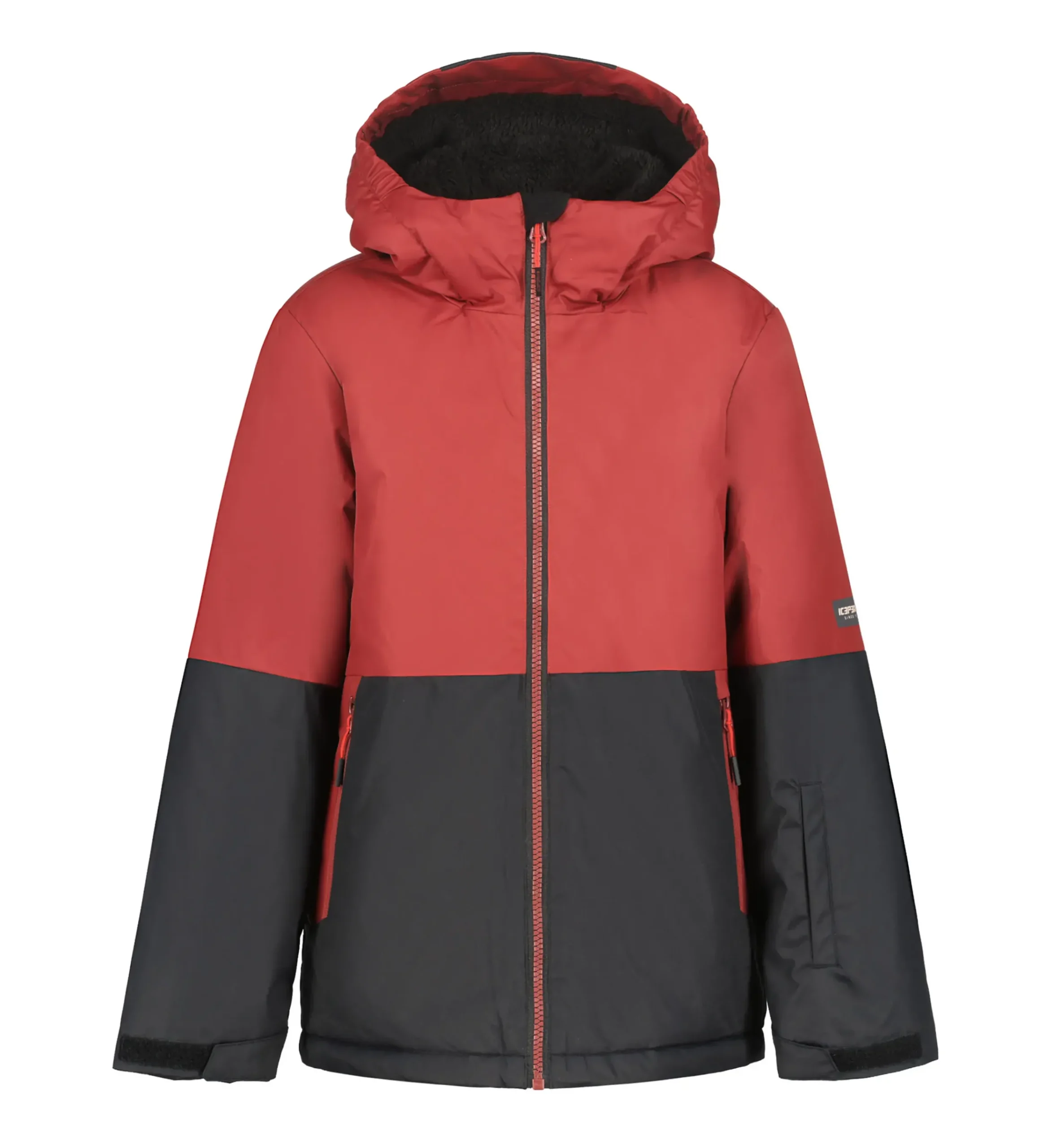 Outlet Latimer Jr Ulkoilutakit