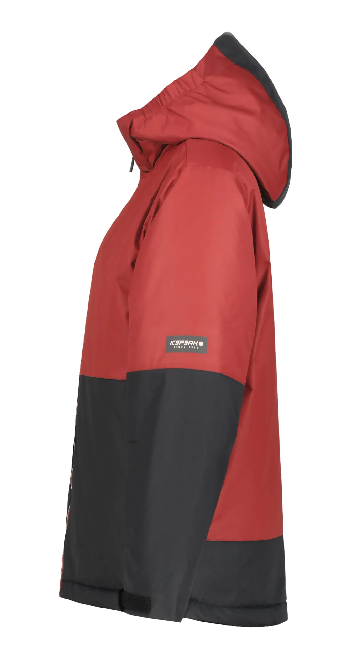 Outlet Latimer Jr Ulkoilutakit