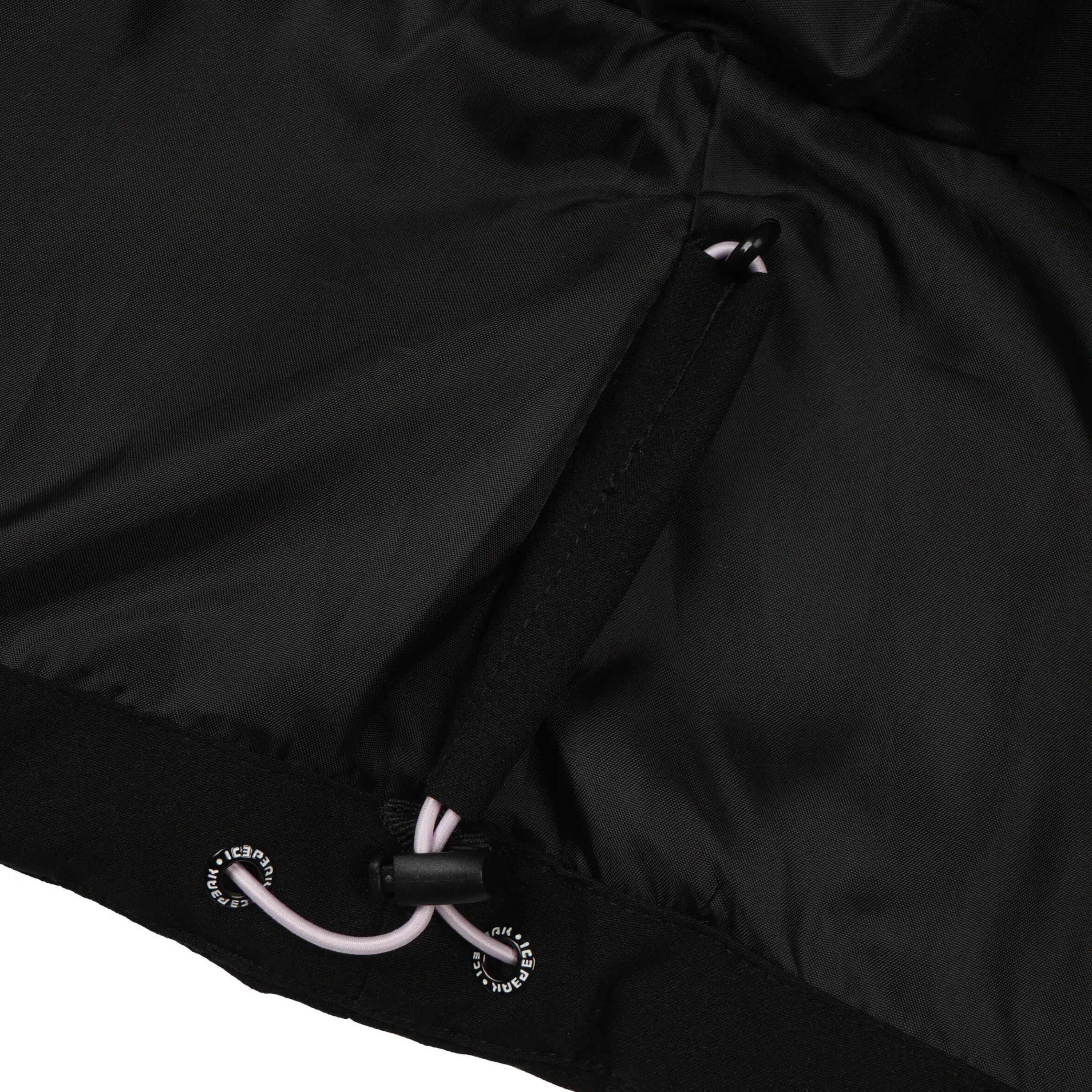 Clearance Laval Jr Ulkoilutakit