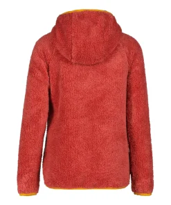 Hot Loa Jr Välikerrostakit