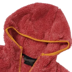 Hot Loa Jr Välikerrostakit