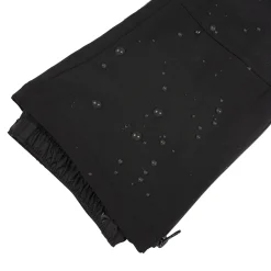 Hot Lodi Jr Ulkoiluhousut|Softshell-Housut