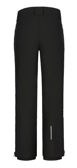 Hot Lodi Jr Ulkoiluhousut|Softshell-Housut