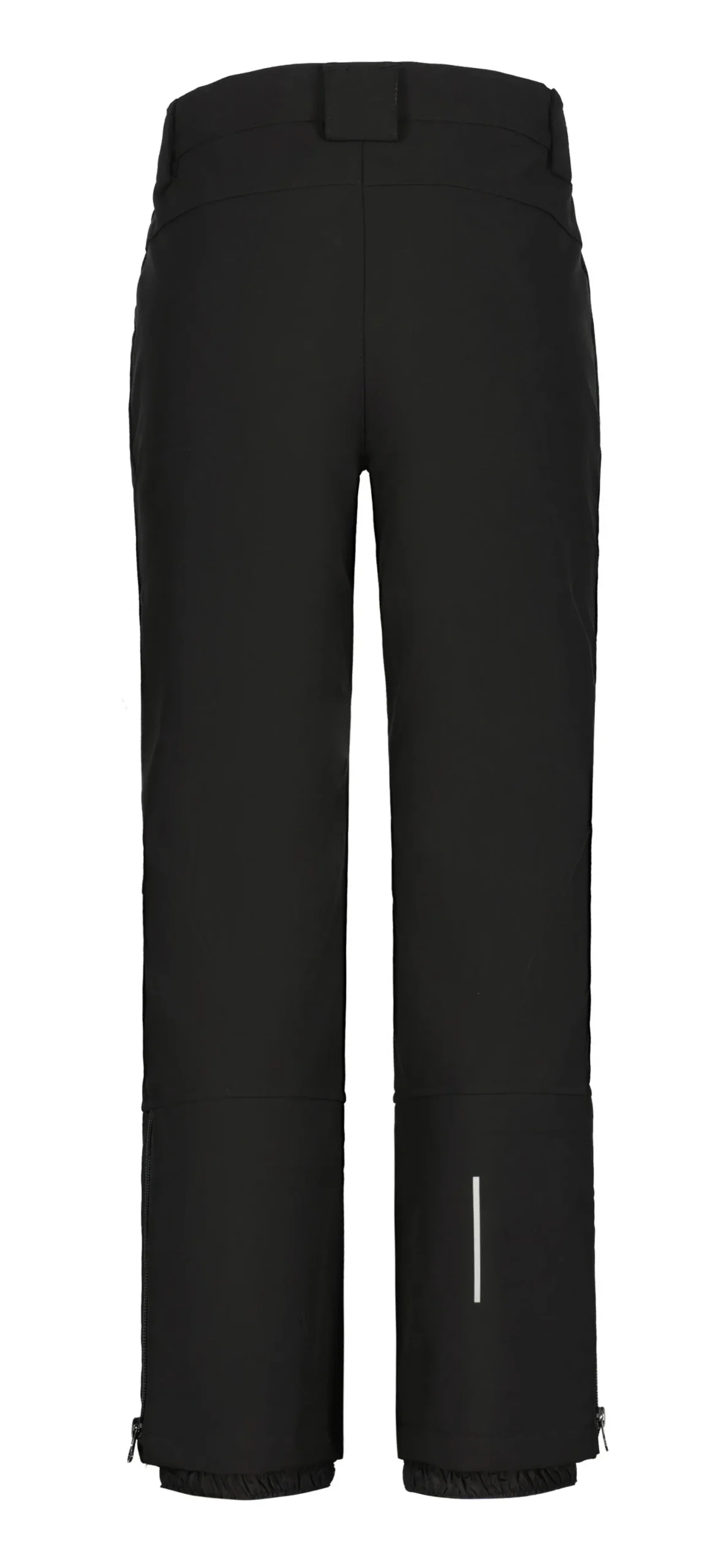 Hot Lodi Jr Ulkoiluhousut|Softshell-Housut