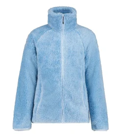 Loma Jr Välikerrostakit