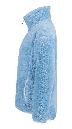 Loma Jr Välikerrostakit