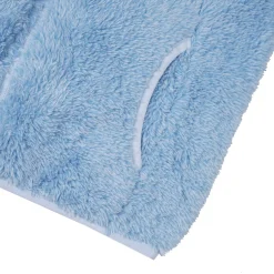 Loma Jr Välikerrostakit