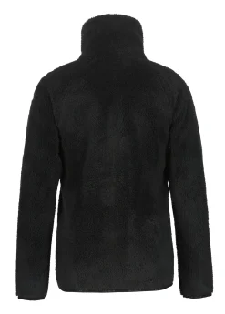 New Loma Jr Välikerrostakit