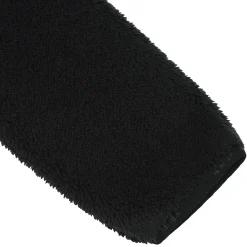New Loma Jr Välikerrostakit