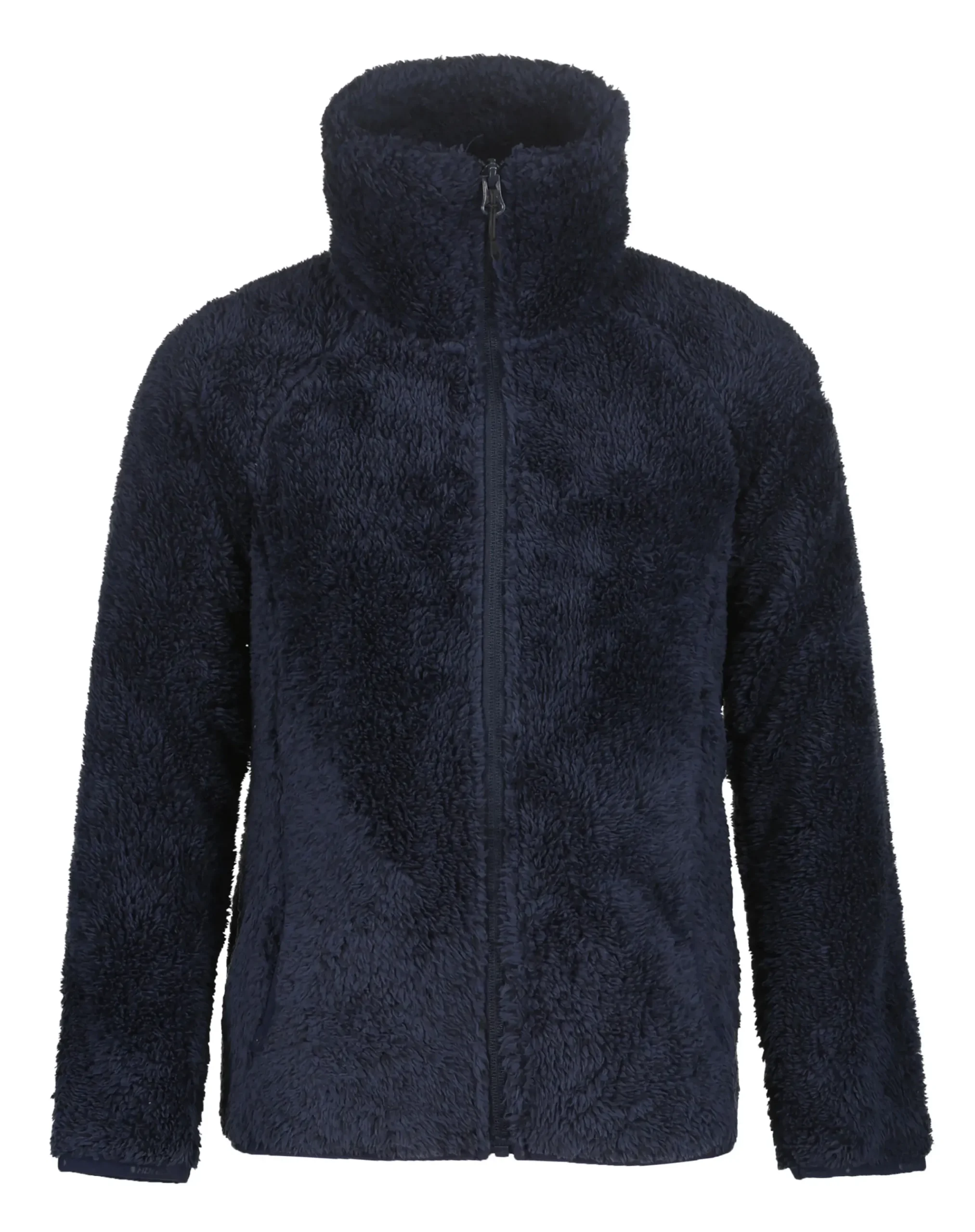 Clearance Loma Jr Välikerrostakit