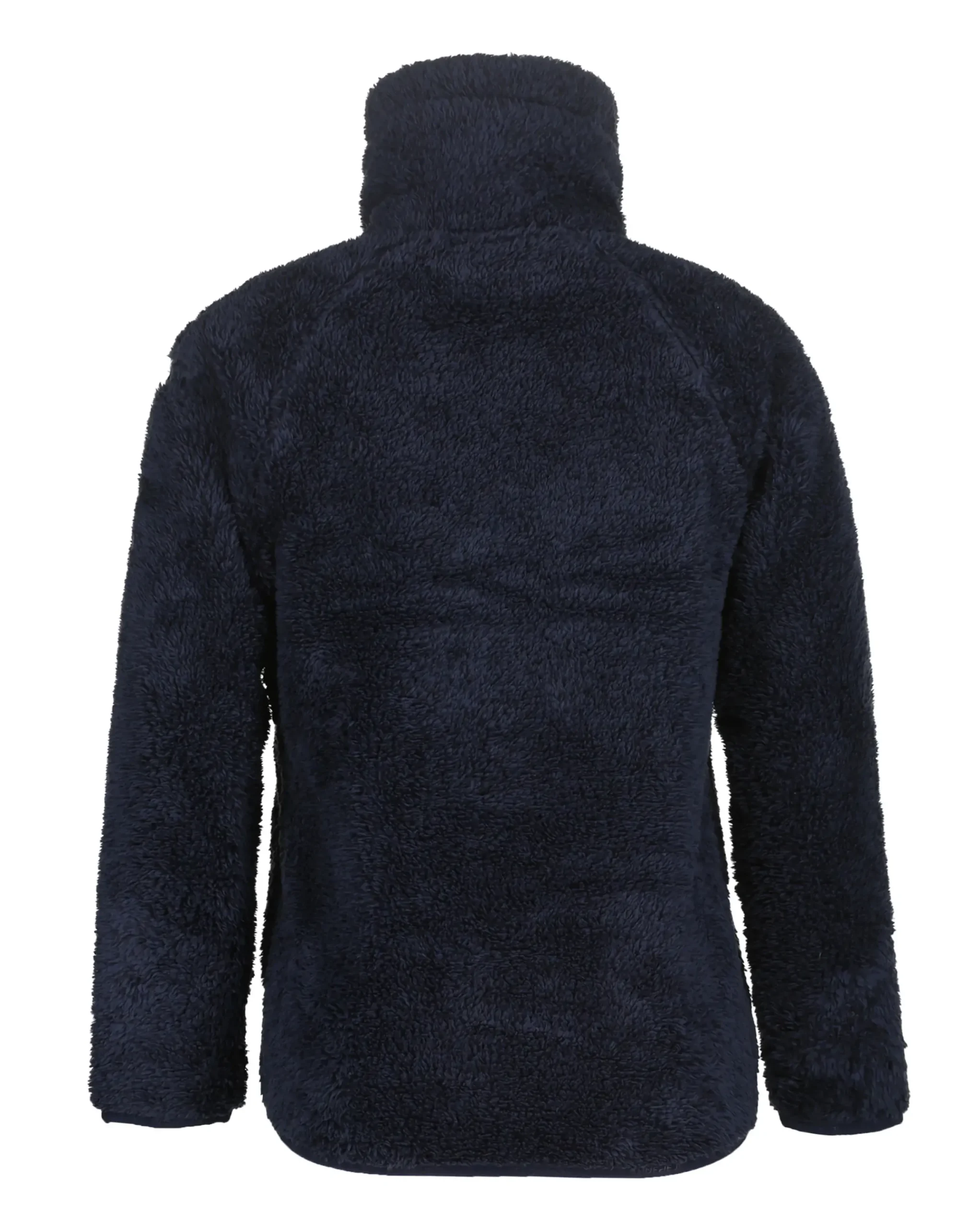 Clearance Loma Jr Välikerrostakit