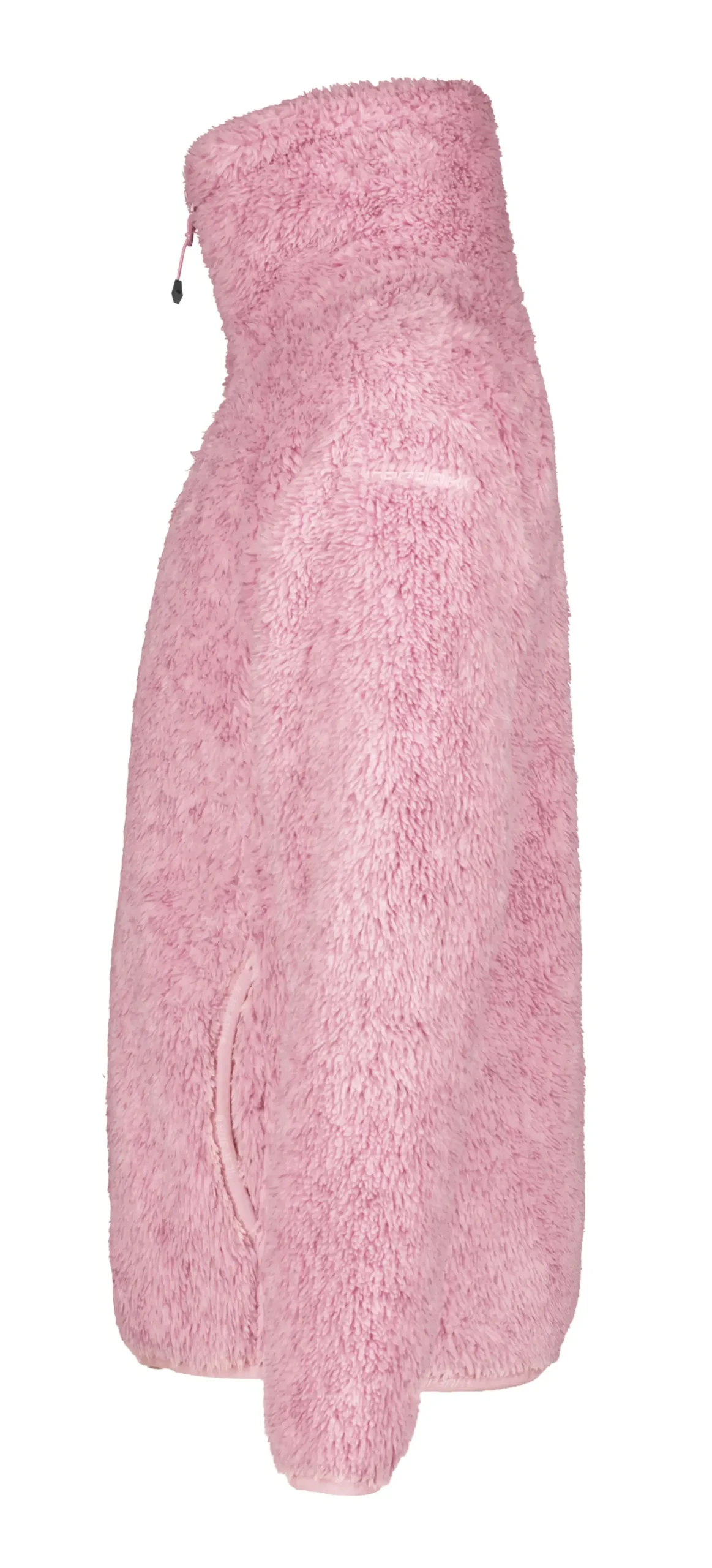 Hot Loma Jr Välikerrostakit