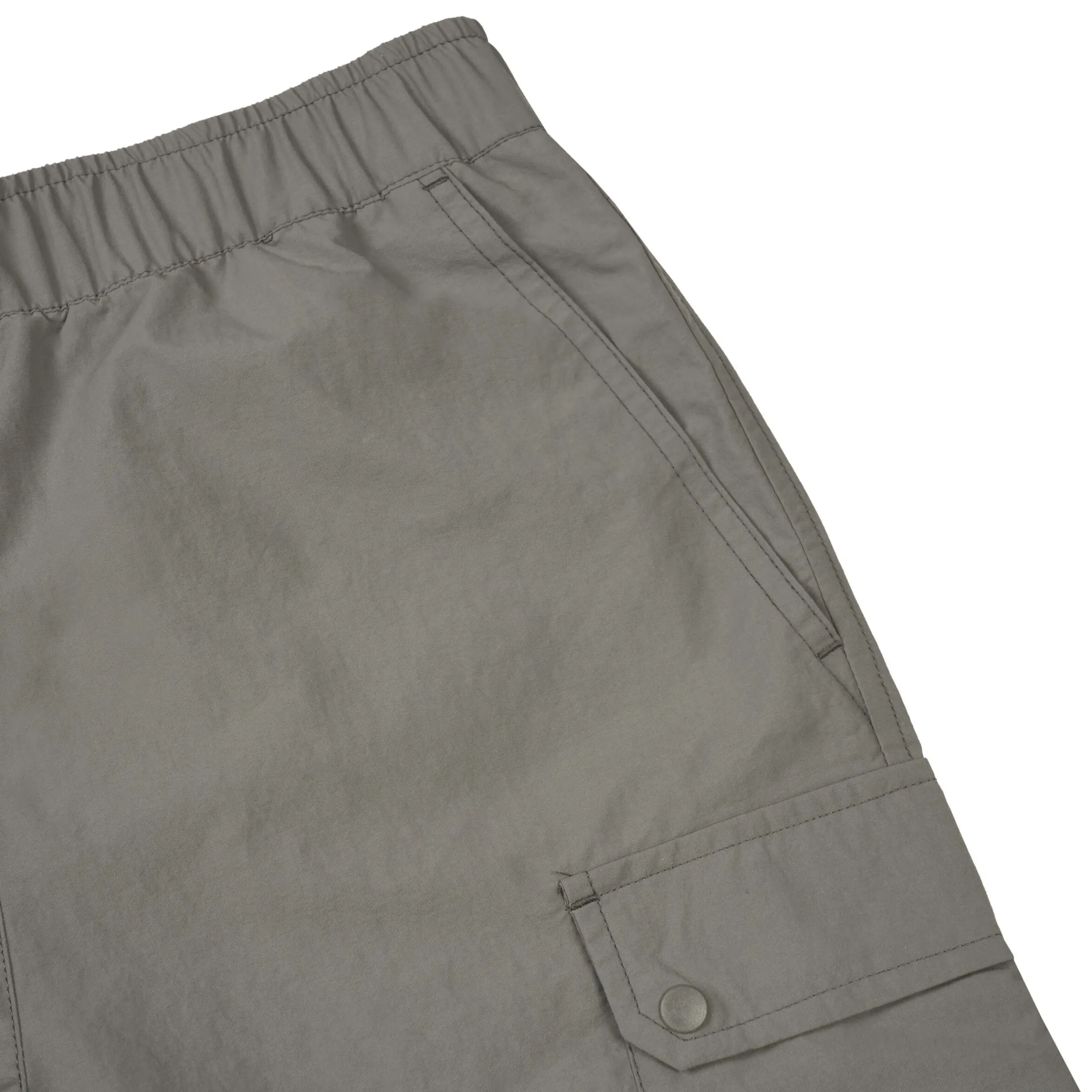 Sale Luttrell Jr Ulkoiluhousut|Ulkoilu