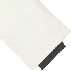 Discount Maben Parkatakit|Ulkoilu