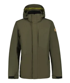 Online Macksville Ulkoilutakit|Ulkoilu