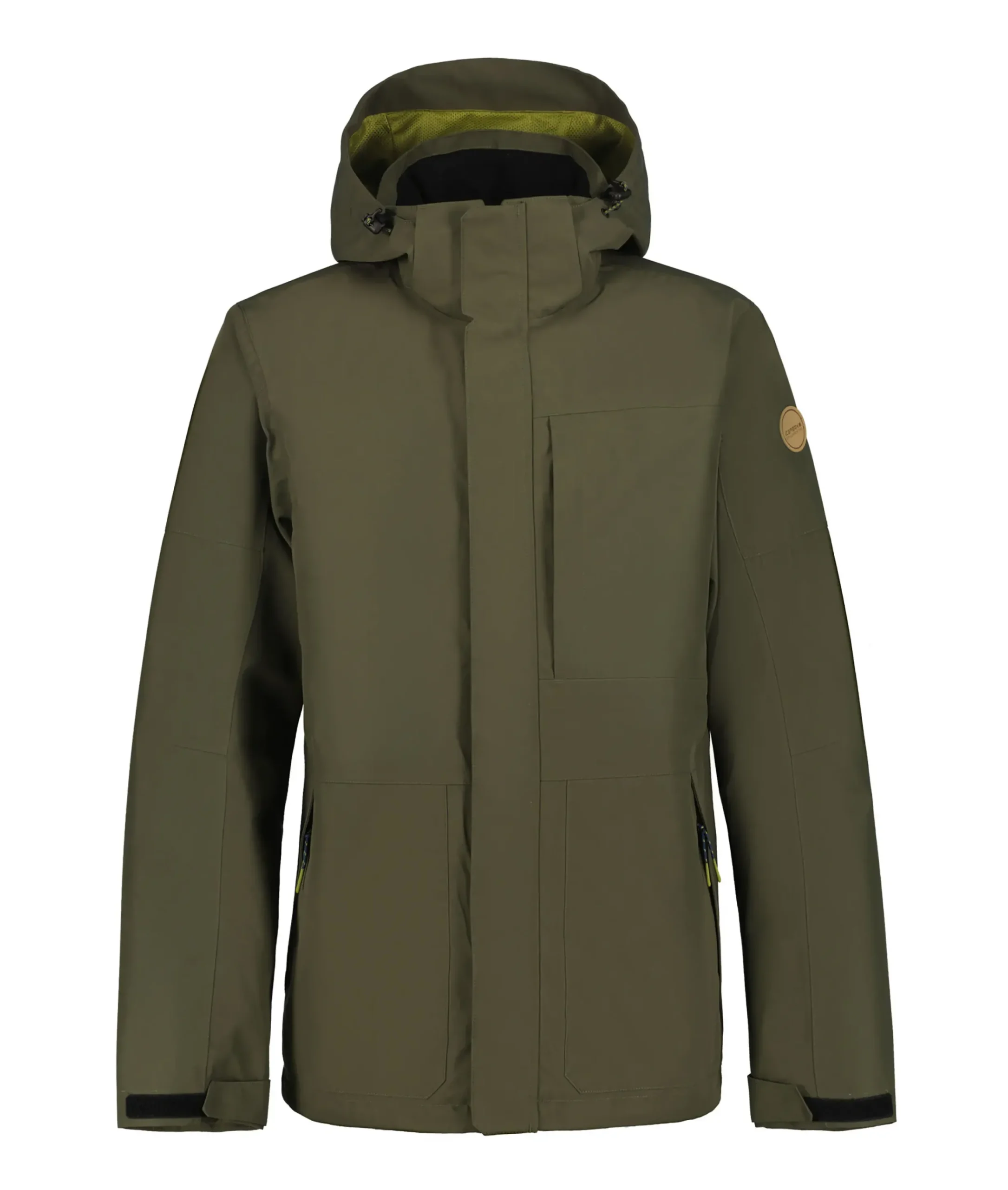 Online Macksville Ulkoilutakit|Ulkoilu