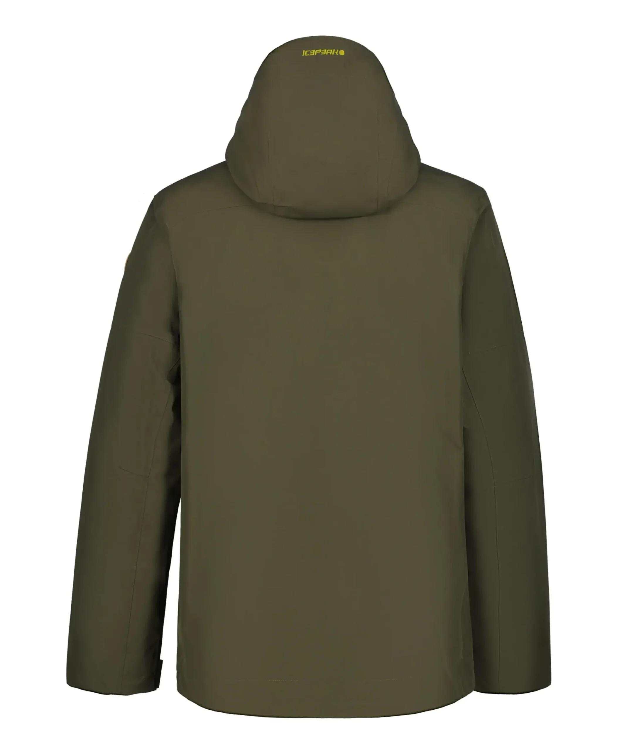 Online Macksville Ulkoilutakit|Ulkoilu