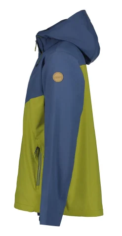 Discount Madawaska Ulkoilutakit|Ulkoilu
