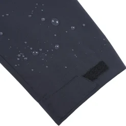 Sale Madawaska Ulkoilutakit|Ulkoilu