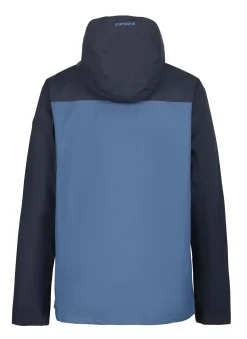Sale Madawaska Ulkoilutakit|Ulkoilu