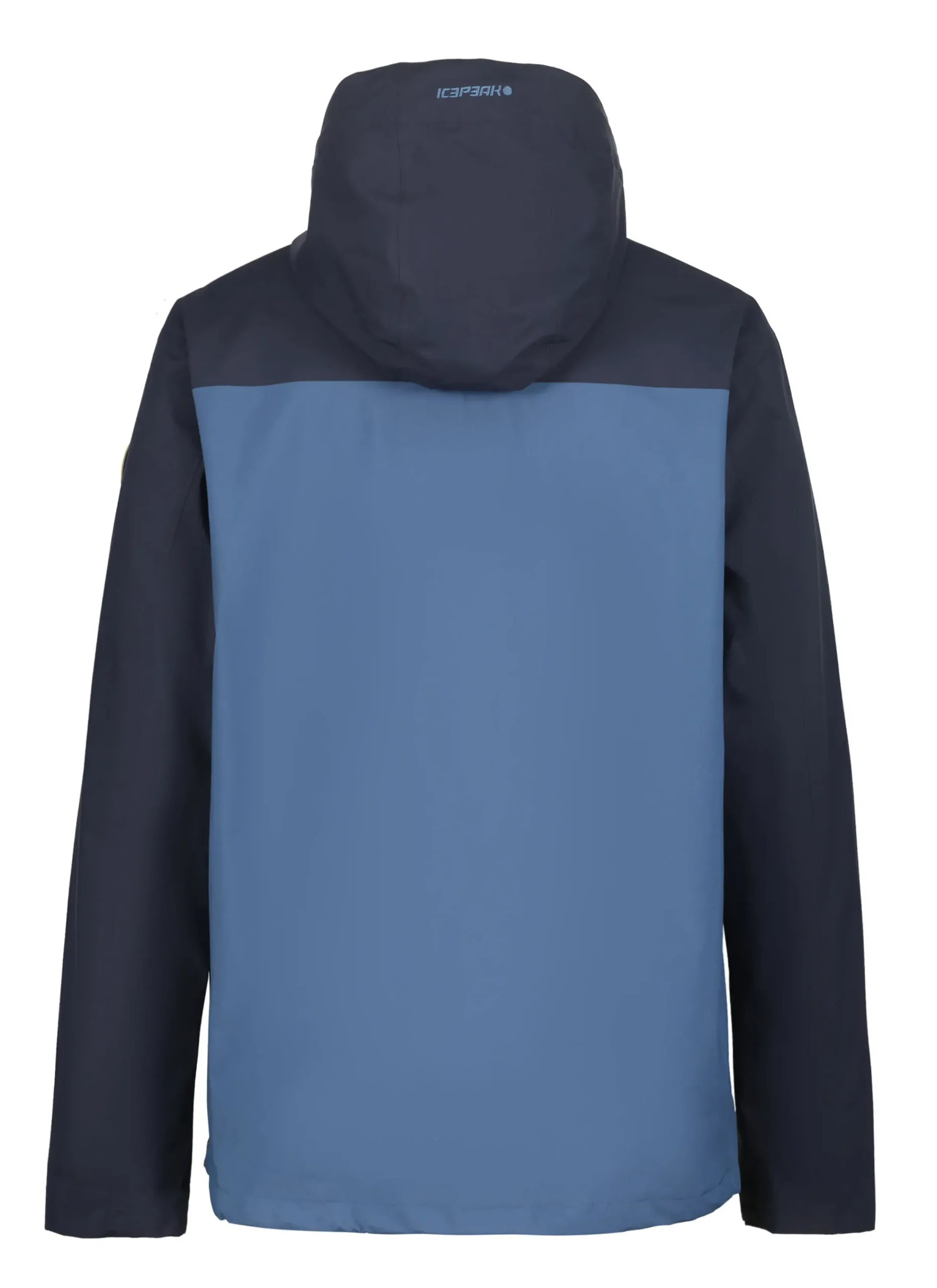 Sale Madawaska Ulkoilutakit|Ulkoilu