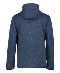 Best anawa Välitakit Ja Fleecet|Ulkoilu