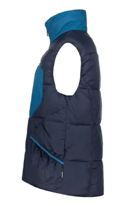 Clearance Mannheim Liivit|Ulkoilu