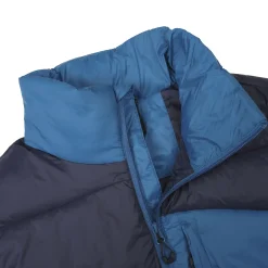 Clearance Mannheim Liivit|Ulkoilu