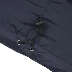 Clearance Mannheim Liivit|Ulkoilu