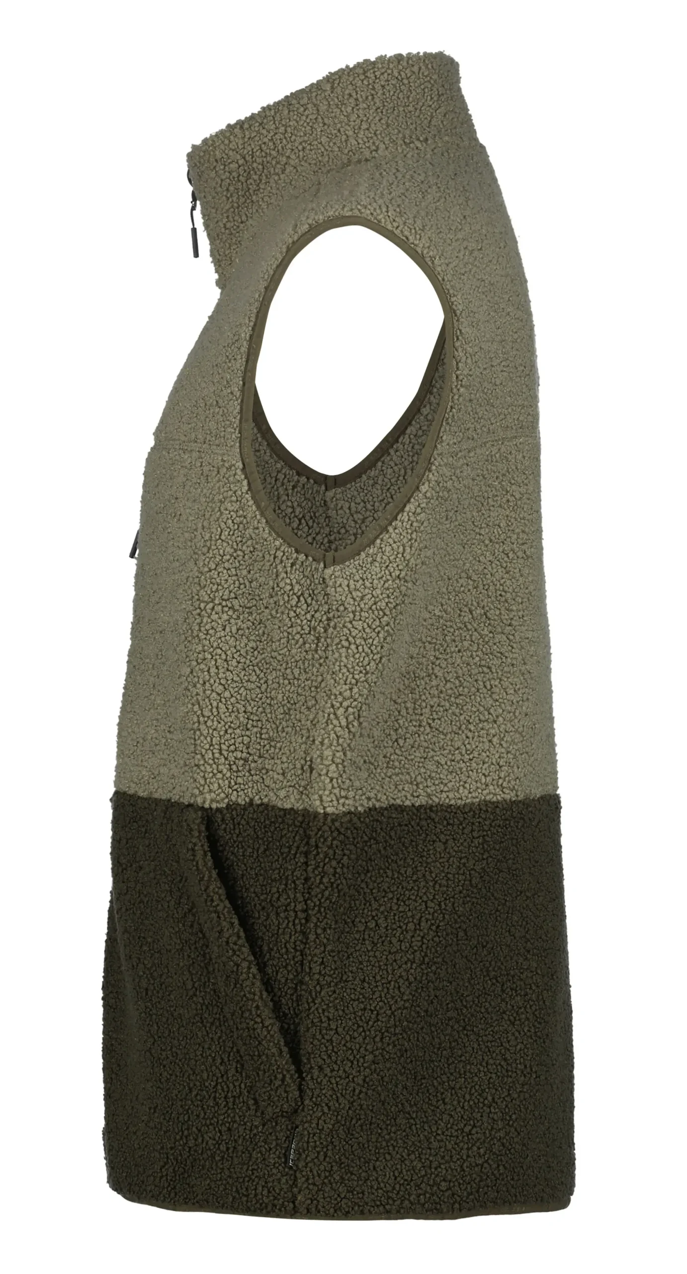 Hot annington Liivit|Ulkoilu