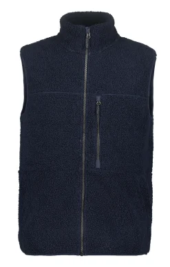 Outlet annington Liivit|Ulkoilu