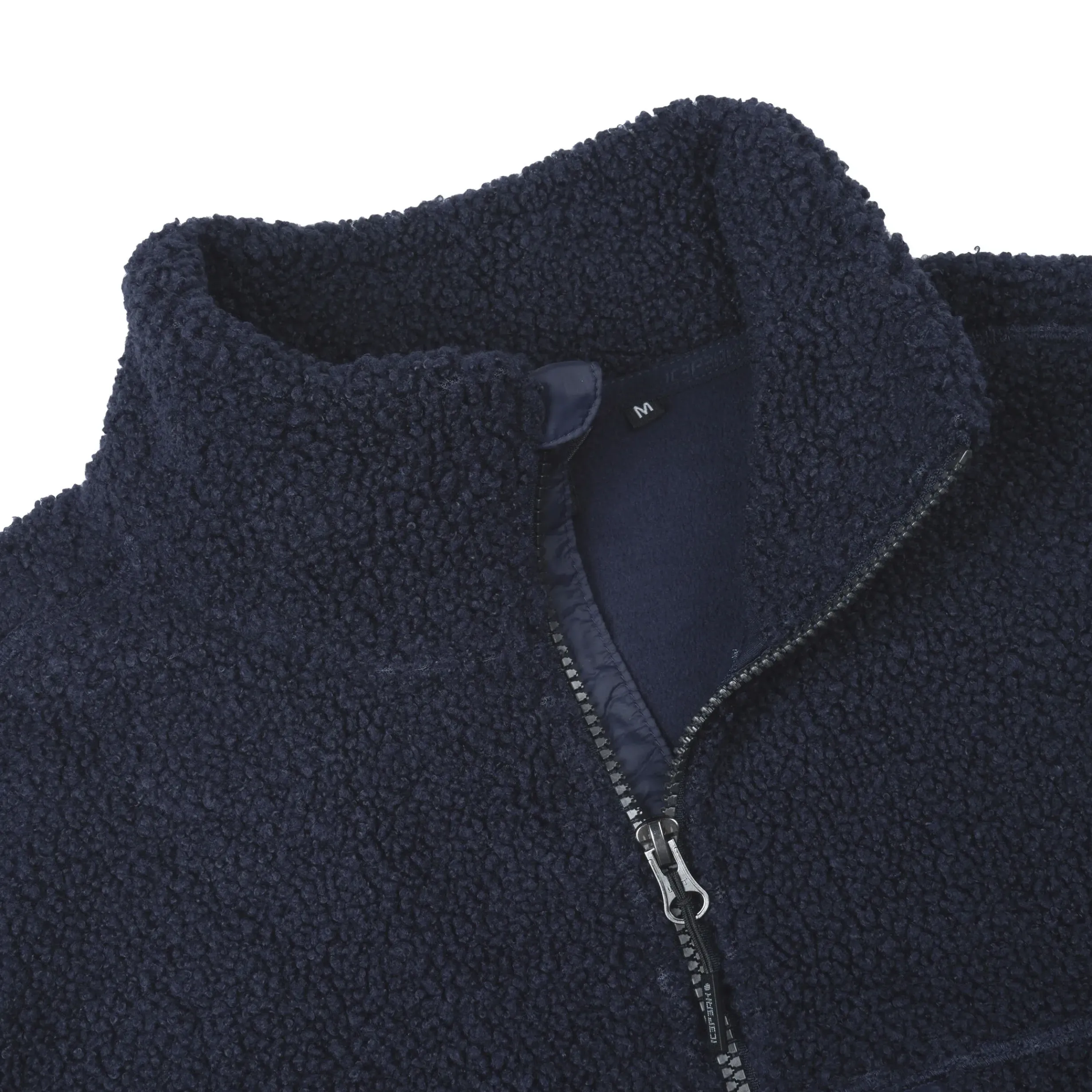 Outlet annington Liivit|Ulkoilu