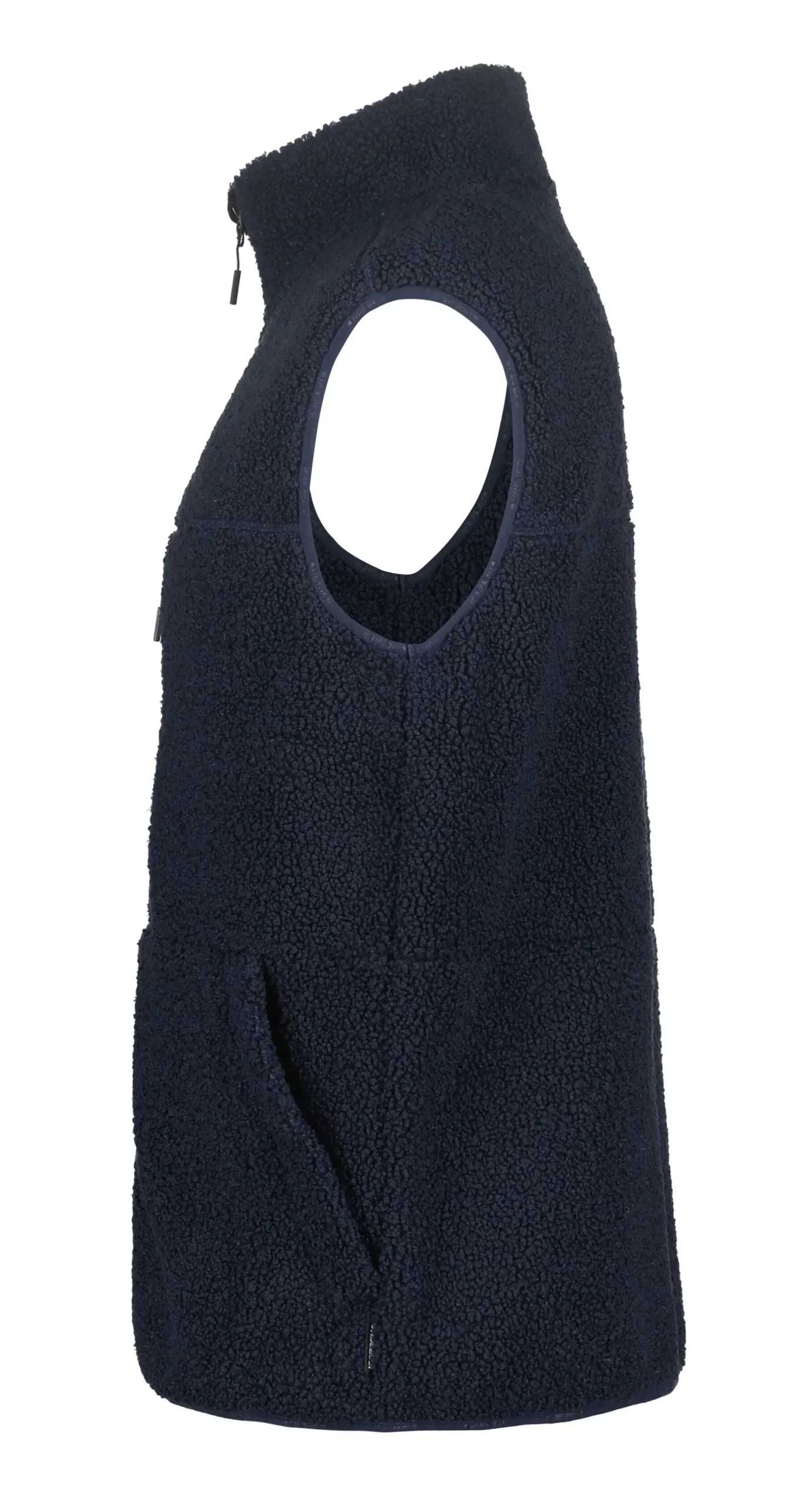 Outlet annington Liivit|Ulkoilu