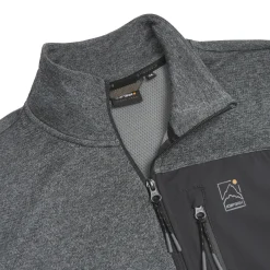 Clearance anter Välitakit Ja Fleecet|Ulkoilu
