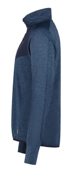 Clearance anzanoa Välitakit Ja Fleecet|Ulkoilu