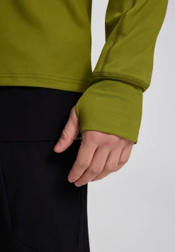 Online aquon Ulkoilu|Pitkähihaiset Paidat