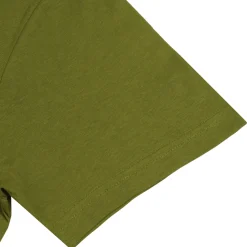 Discount ararth Ulkoilu|T-Paidat