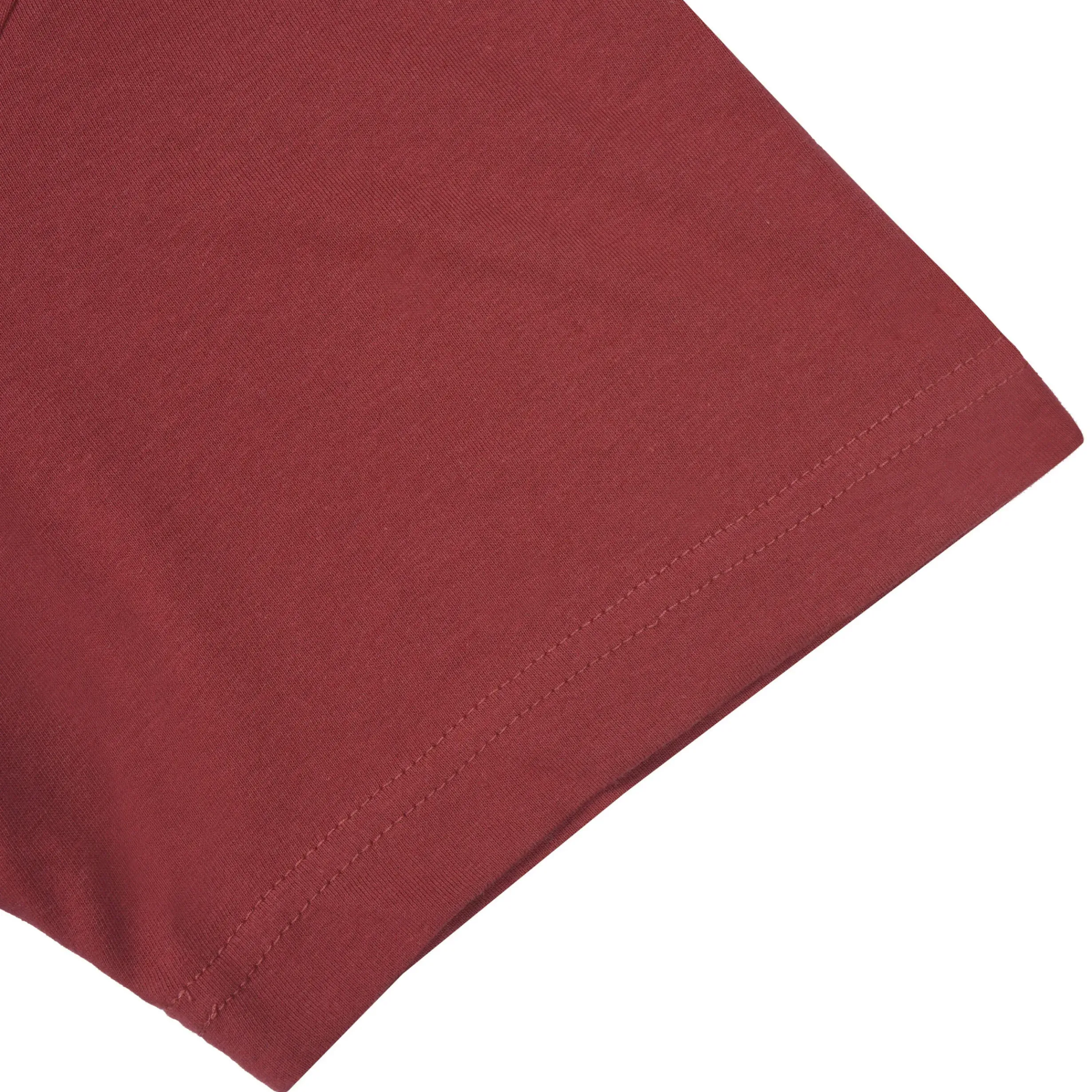 Discount ararth Ulkoilu|T-Paidat