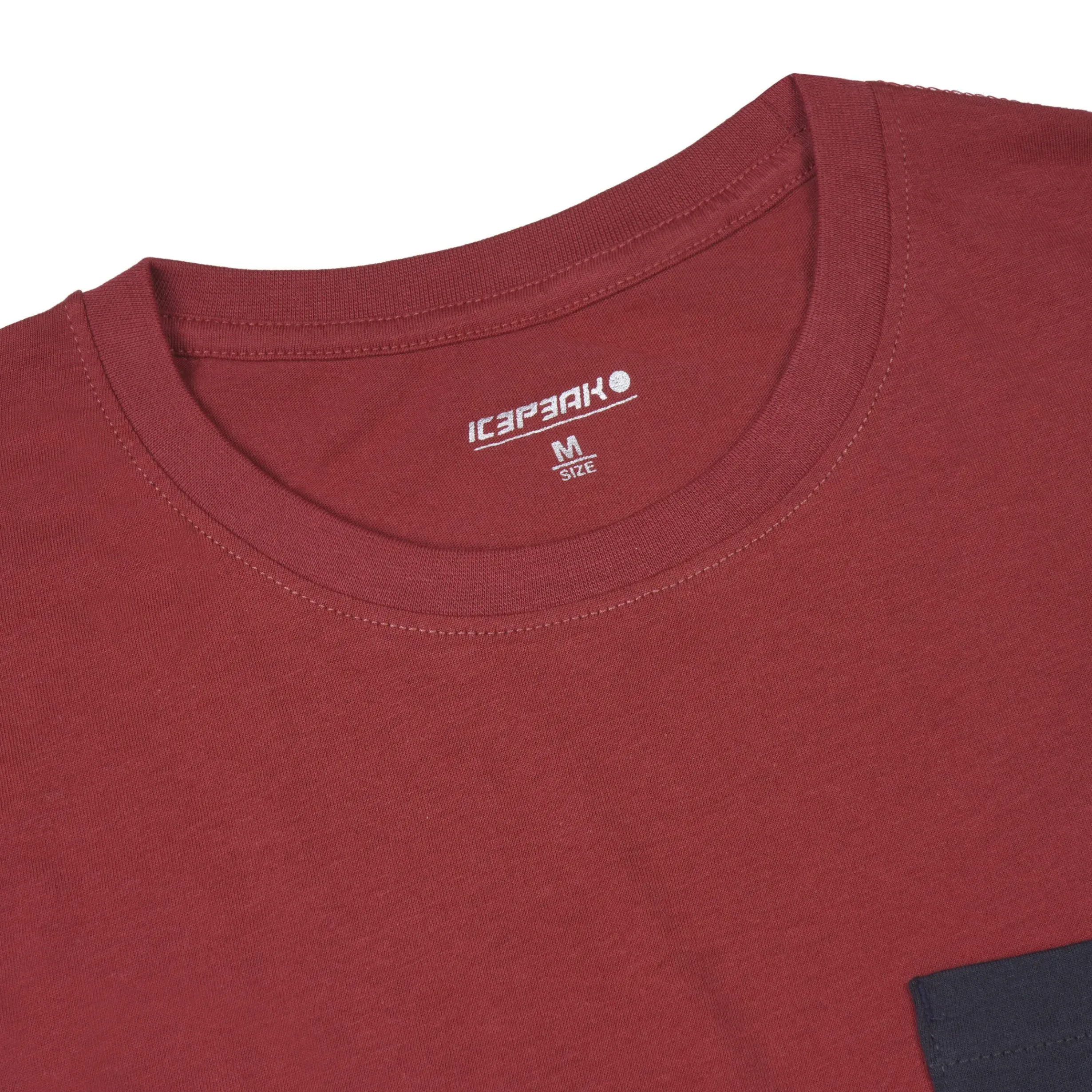 Discount ararth Ulkoilu|T-Paidat