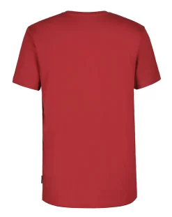 Discount ararth Ulkoilu|T-Paidat