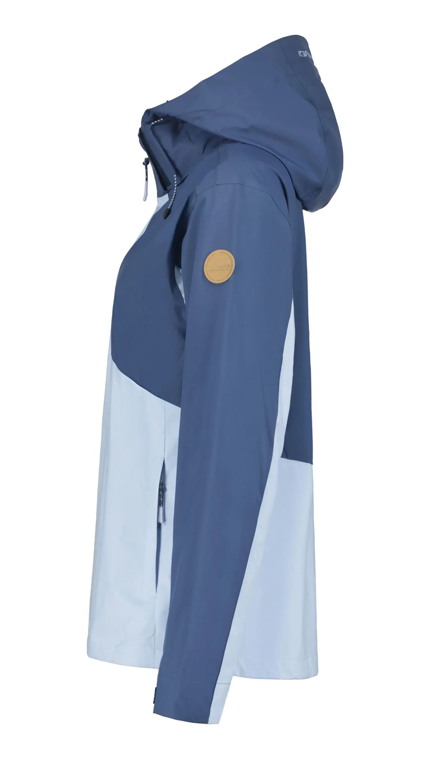 Clearance Marysvale Ulkoilutakit|Ulkoilu