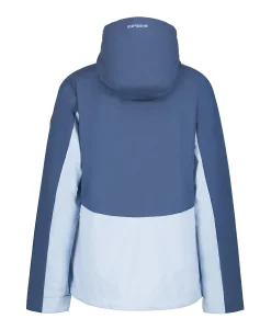 Clearance Marysvale Ulkoilutakit|Ulkoilu