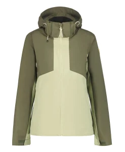 Outlet Marysvale Ulkoilutakit|Ulkoilu