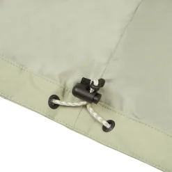 Outlet Marysvale Ulkoilutakit|Ulkoilu