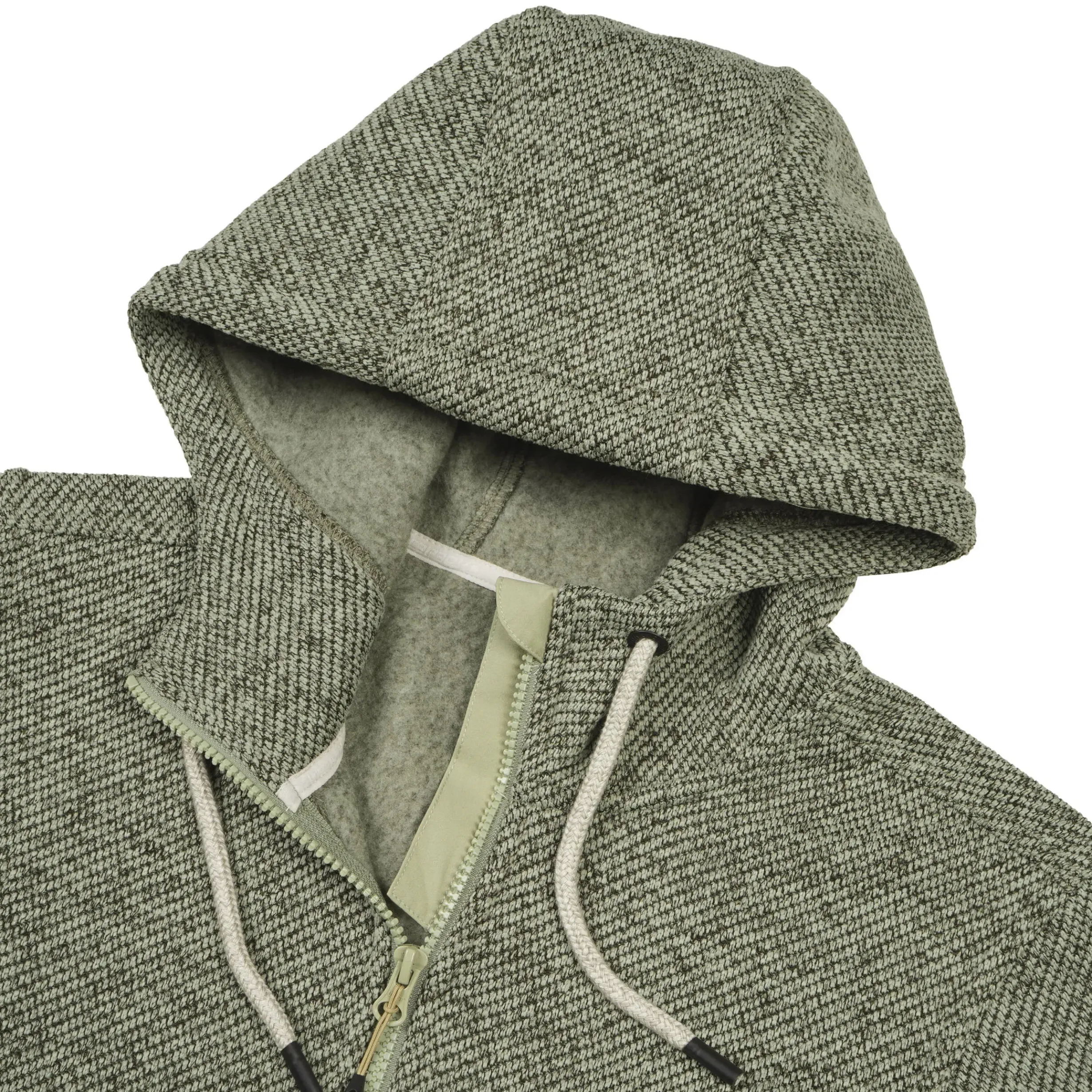 Hot attawa Välitakit Ja Fleecet|Ulkoilu