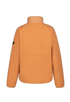 Discount auton Välitakit Ja Fleecet|Ulkoilu