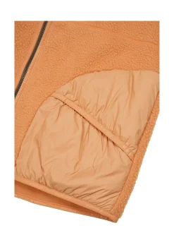Discount auton Välitakit Ja Fleecet|Ulkoilu