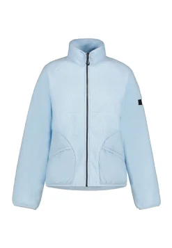 Clearance auton Välitakit Ja Fleecet|Ulkoilu