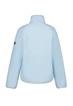 Clearance auton Välitakit Ja Fleecet|Ulkoilu