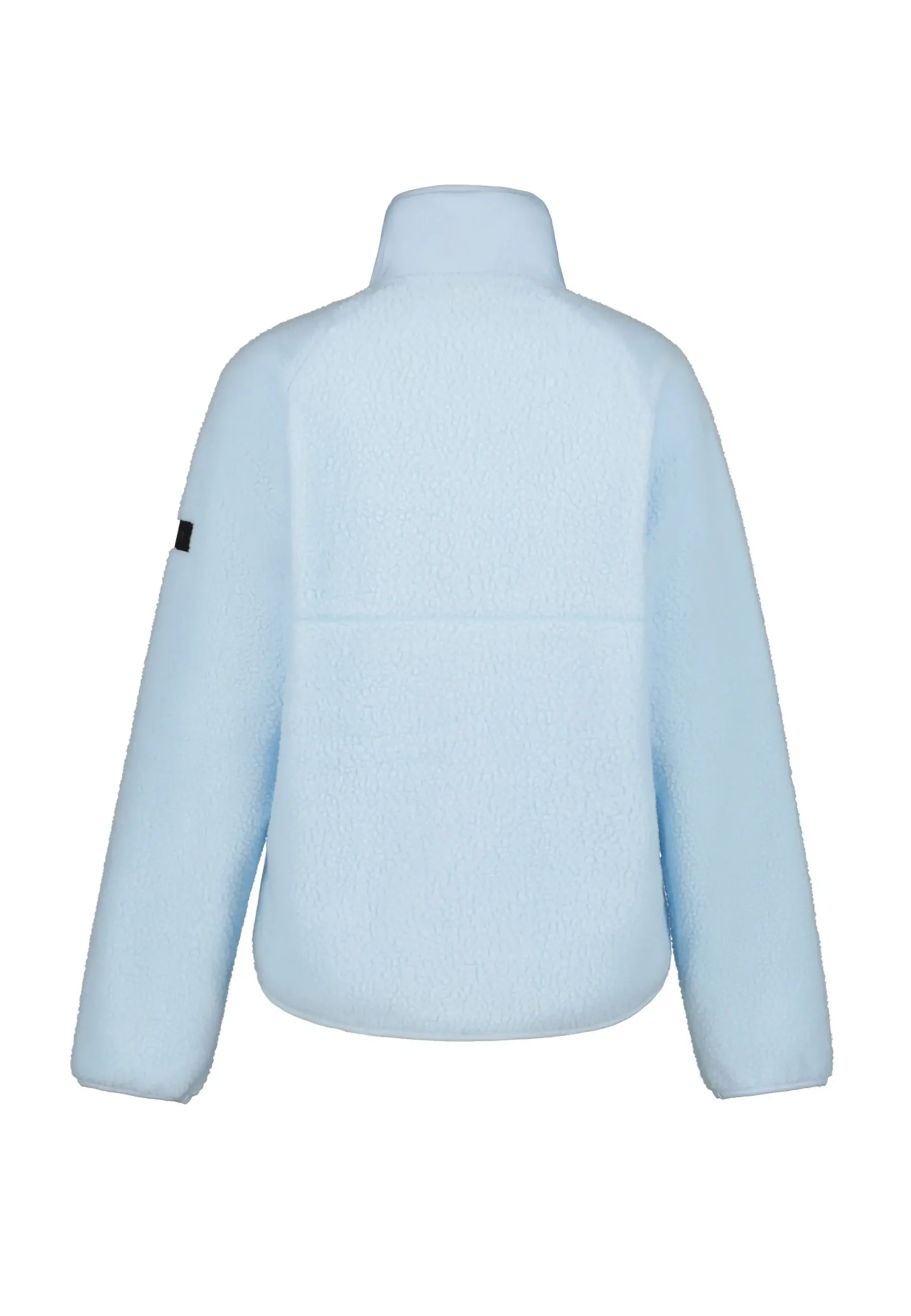 Clearance auton Välitakit Ja Fleecet|Ulkoilu